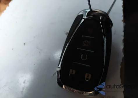 2023 Chevrolet Malibu Fwd 1Lt z USA, uszkodzony, nr VIN 1G1ZD5ST1PF211188